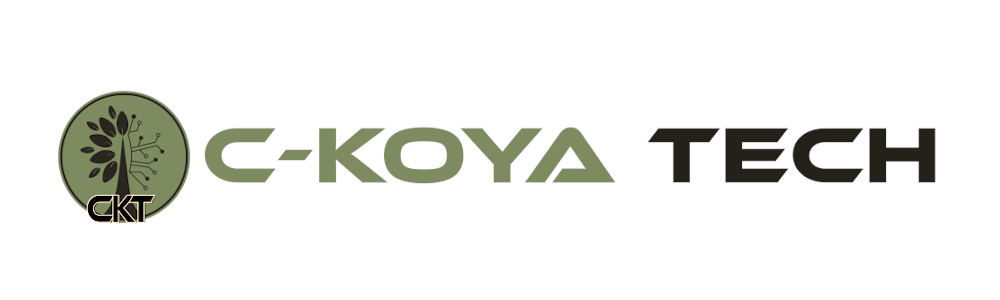 C-Koya Tech