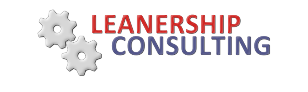 Leanership Consulting